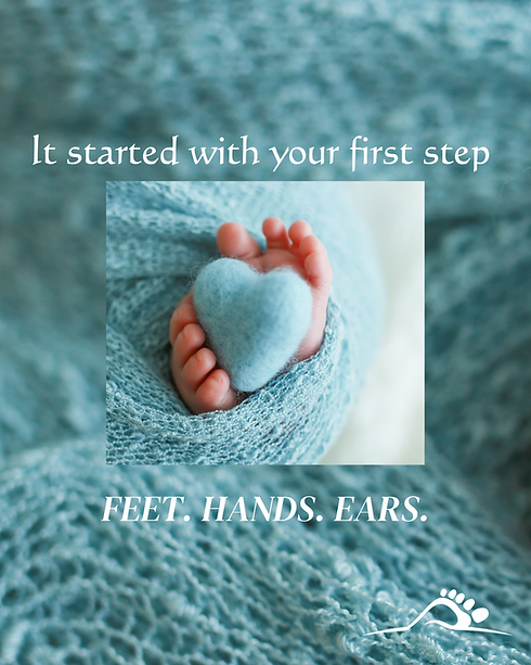 It started with your first step (6).png