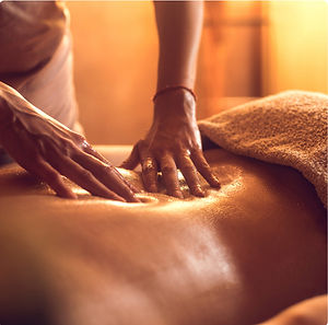 _Services Full Body_edited.jpg