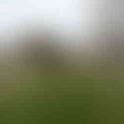 Exterior of Kinship Pointe Seward