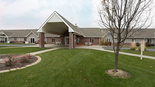 Why Residents Feel at Home at Kinship Pointe at Seward