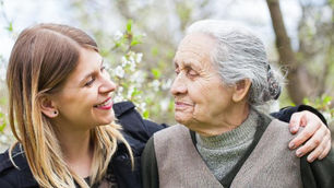 How Much Does Memory Care Cost?