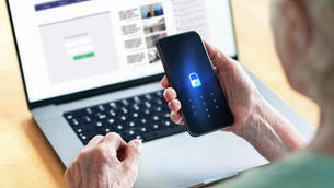 Online Safety for Seniors: How to Stay Secure in a Digital World