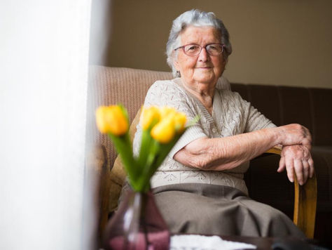 The Emotional Side of Moving: How to Cope with Change and Thrive