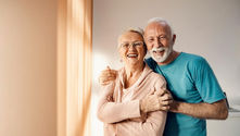 Understanding Senior Living Costs: What’s Included and How to Plan
