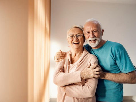 Understanding Senior Living Costs: What’s Included and How to Plan