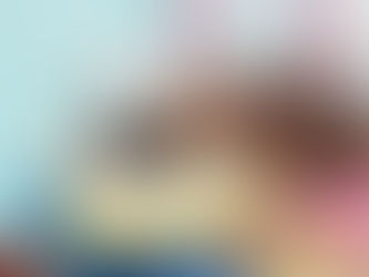 Finding Friendship in Senior Living: How to Build Meaningful Connections