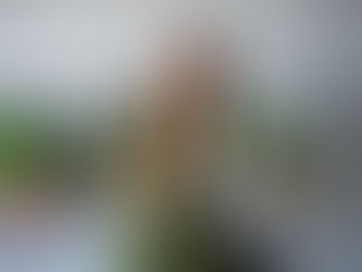 Balancing Caregiving and Work: Practical Tips for Managing Both Responsibilities