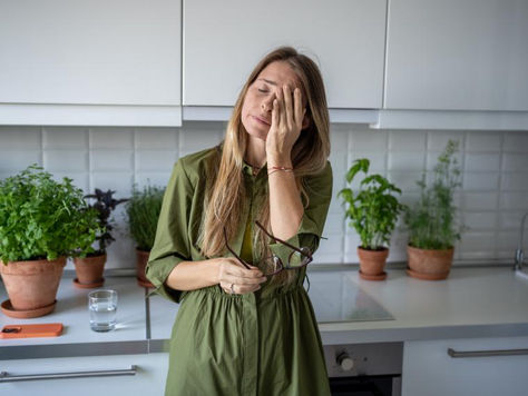 Balancing Caregiving and Work: Practical Tips for Managing Both Responsibilities