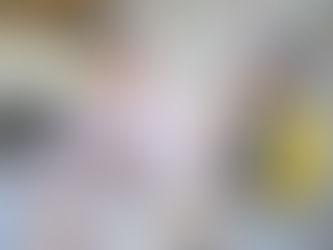 Reigniting Passions: Exploring Hobbies and Lifelong Learning in Senior Living