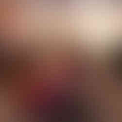 Fireplace in Kinship Pointe McCook