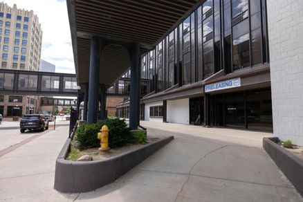 Sioux City, Iowa - Amera Senior Living