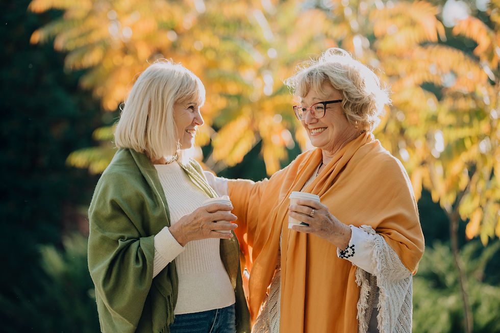 elderly-women-enjoying-coffee-and-conversation-in-2026-01-08-22-52-38-utc.jpg