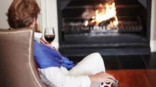 Why Moving Before Winter Brings Peace of Mind