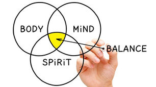 The Mind-Body Connection: How Physical Health Supports Cognitive Wellness in Seniors