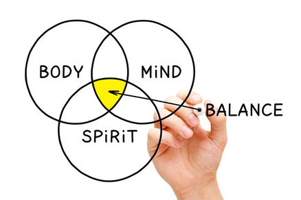 The Mind-Body Connection: How Physical Health Supports Cognitive Wellness in Seniors