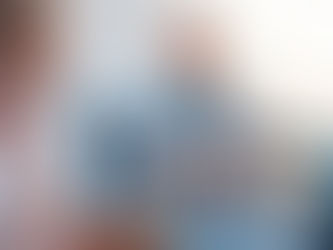 Living Your Best Life: Aging Well in Senior Living