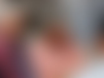 Five Tips on How to Talk About Senior Living Costs with Your Family