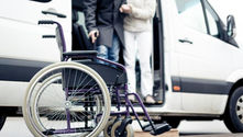 The Real Cost of Aging in Place vs. Senior Living