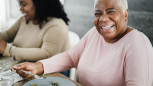 “I Wish I’d Moved Sooner”: Lessons from Seniors Who Took the Leap