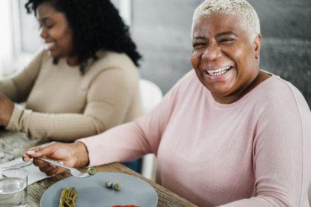 “I Wish I’d Moved Sooner”: Lessons from Seniors Who Took the Leap