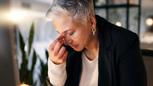 Caring for the Caregiver: How to Prevent Burnout and Maintain Well-Being
