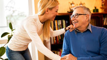 What Services Does Memory Care Provide?