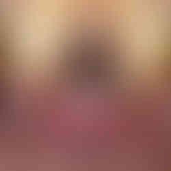 Fireplace at Kinship Pointe Seward