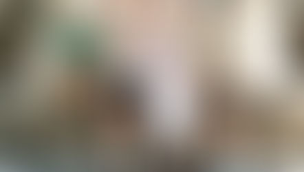 Rediscovering Purpose in Senior Living: Finding Joy and Meaning in Every Day