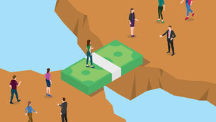 Bridge Loans for Senior Living: How Short-Term Financing Can Help with the Transition