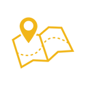 47.png