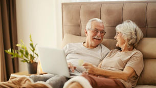 The Power of Routine: How Daily Structure Enhances Well-Being in Senior Living