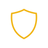 30.png