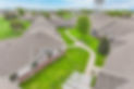 aerial-view-walking-path-single-story-Seward.jpg