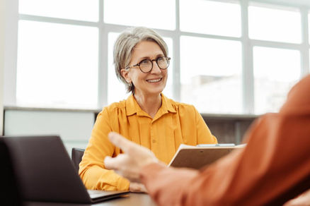 How to Budget for Senior Living: A Step-by-Step Guide