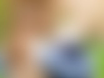 Understanding the Stages of Alzheimer’s: What to Expect and How to Support Your Loved One