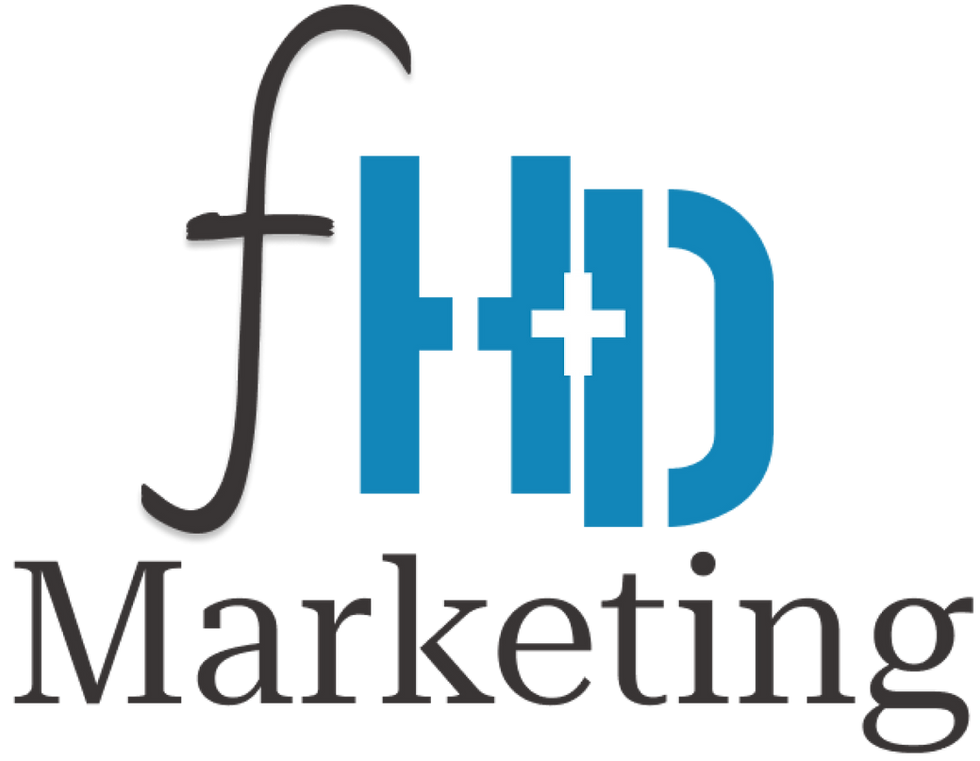 fHDlogo_color (1458x1132).png