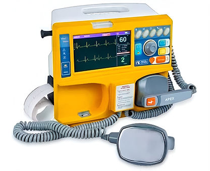 defib (1).jpg