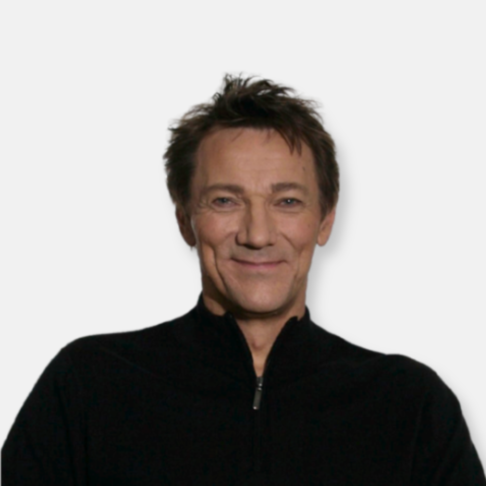 Dieter Dreesen modulyte Berater.png