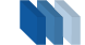 Logo S_Farbe.png