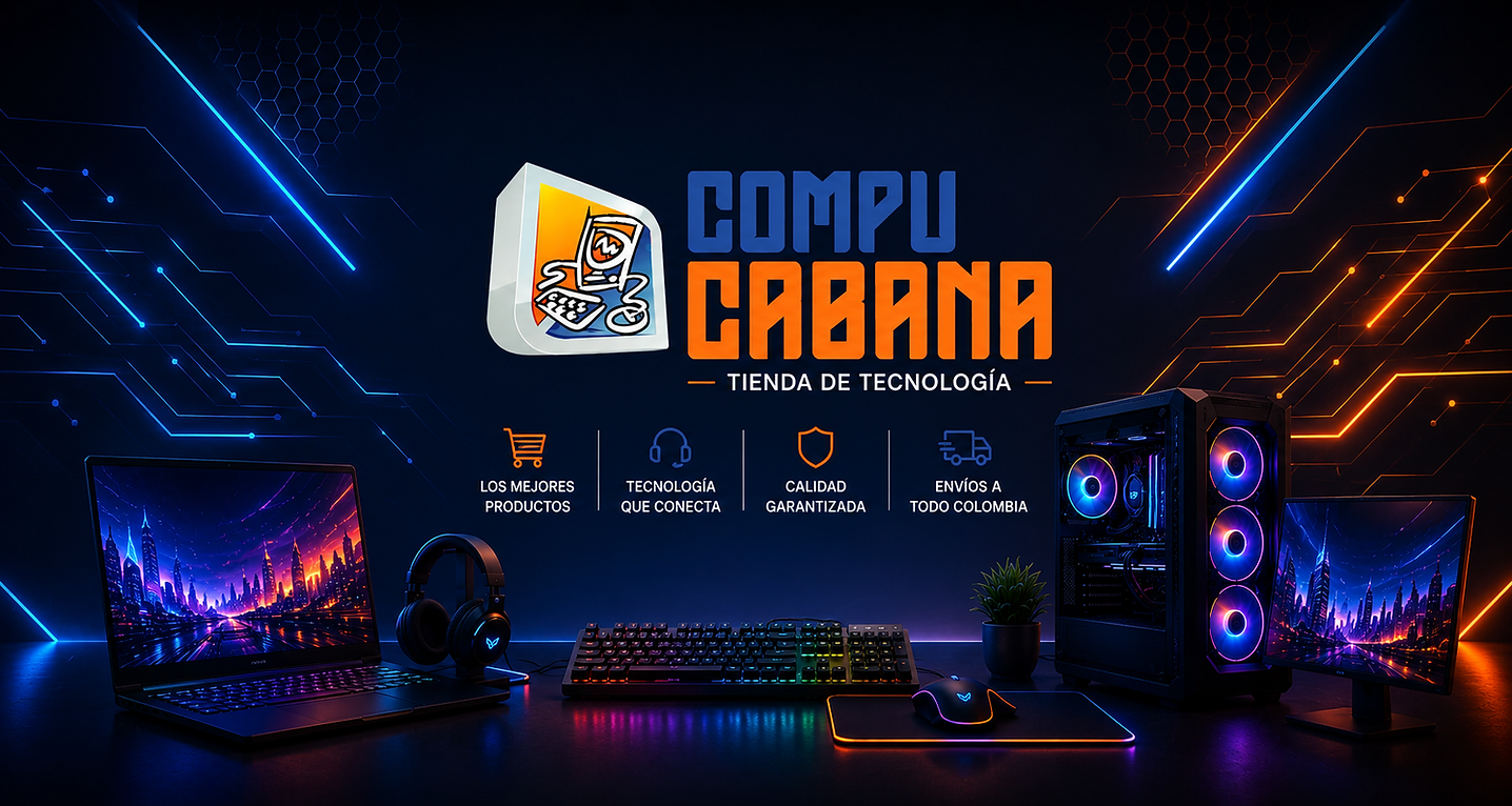e3a94dd4-d116-4fbe-b5e4-18775e4a6c3e.png