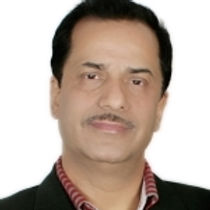 Prof. Dr. Basant Pant
Neurosurgeon/Chairman