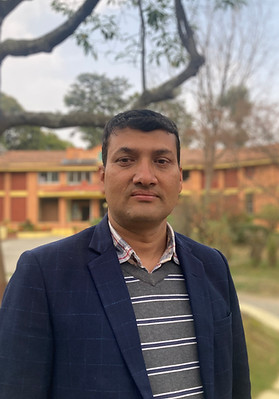 Dr. Mukti Ram Paudel.jpg