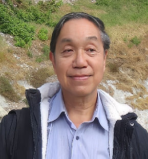 TSO 2025 picture K. Thammasiri.jpg