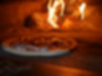 Pizzas