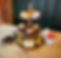 Niscos afternoon tea.jpg