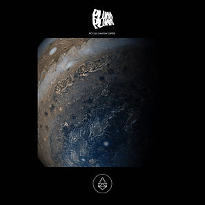 cover PICCOLE CANZONI SOSPESE.jpg