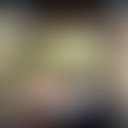 大阪産業創造館に出展しました