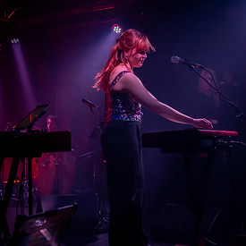 MOIRA.LU - Studio.S-43.jpg