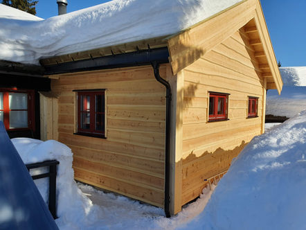 Tilbygg på Skeikampen.jpg