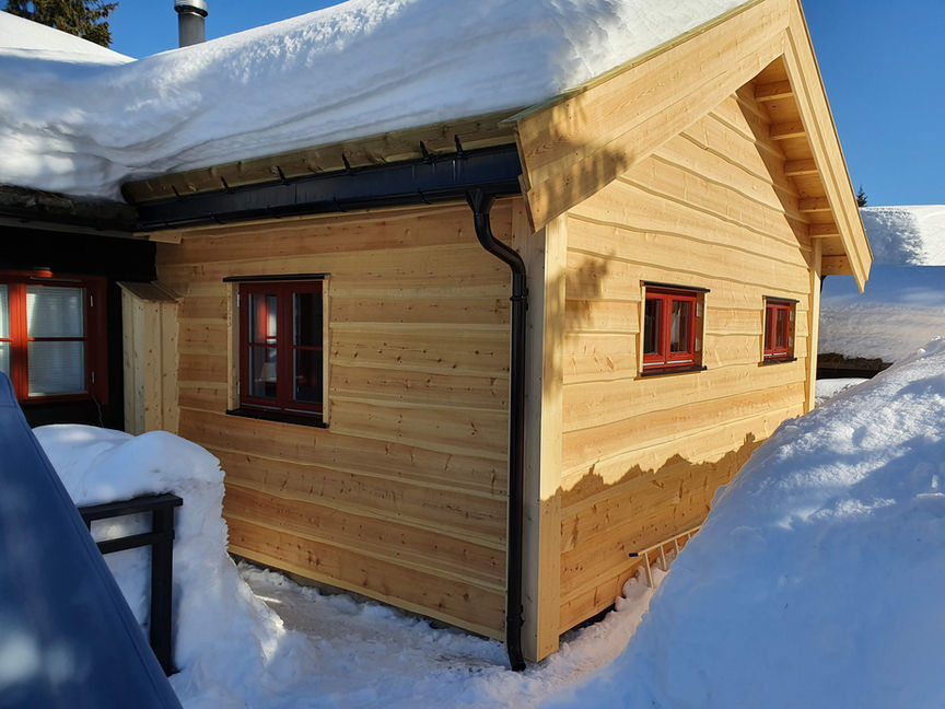 Tilbygg på Skeikampen.jpg